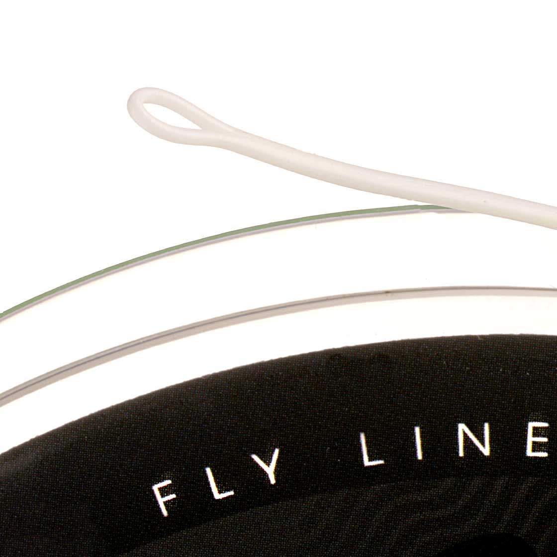 P-17398_scierra_salmon_intregrated-2-dh_detail