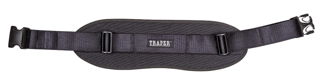 P-26456_Traper_Support_Watgurtel_