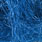 blue steelie
