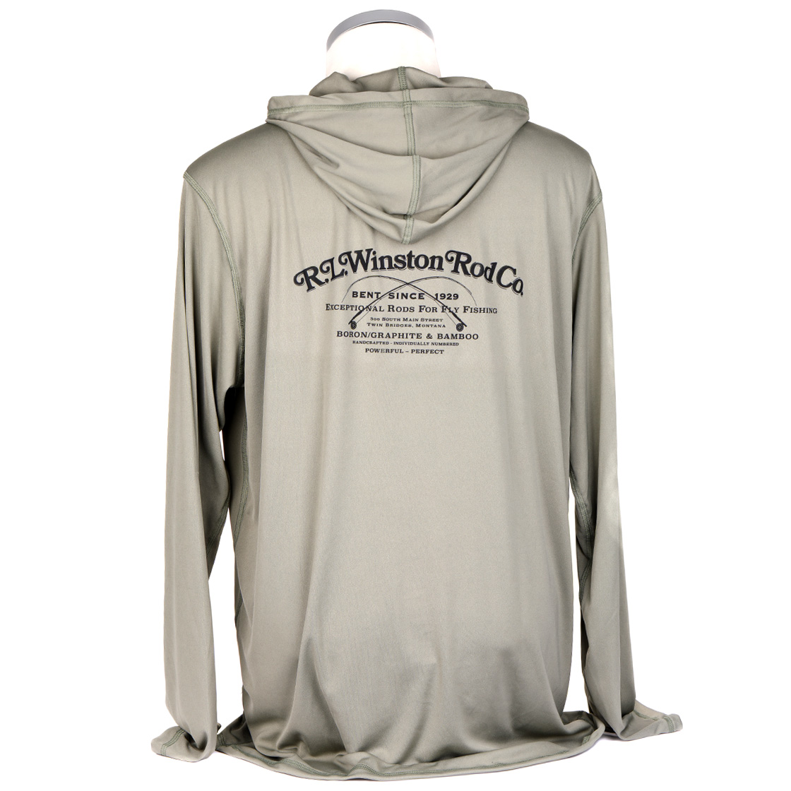 P-27691_Winston-Powerful-Perfect-Sun-Hoodie-Olive-Sonnenschutz-UPF-50-_back