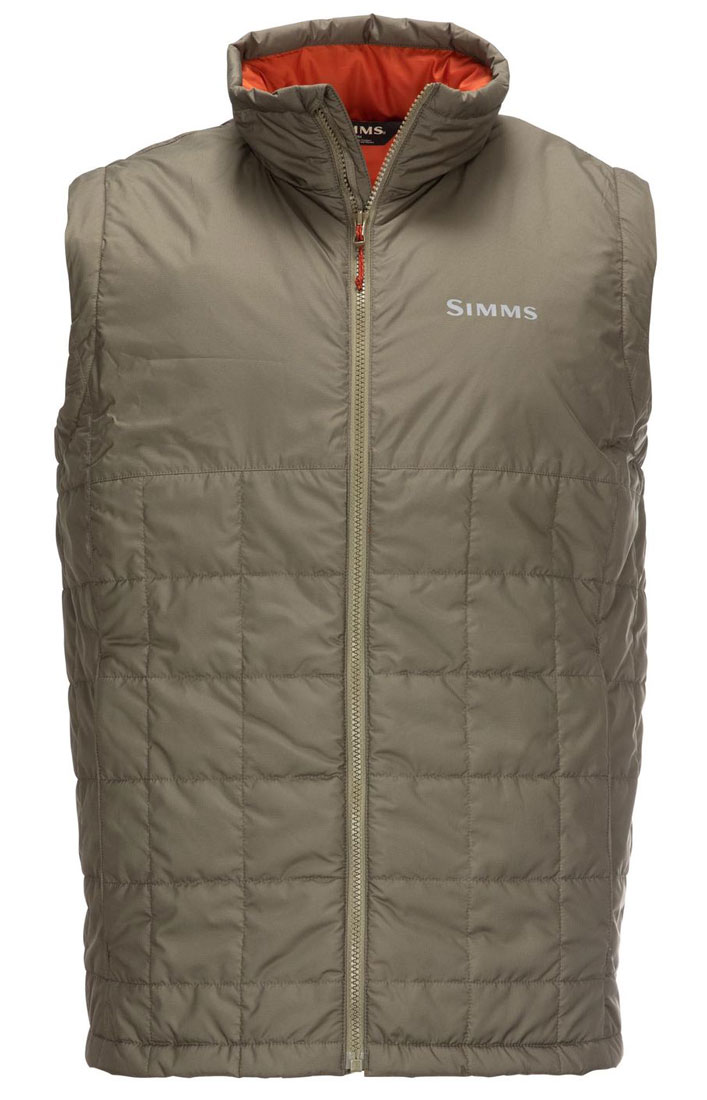 Simms_Fall_Run_Vest_Weste_dark_stone_1