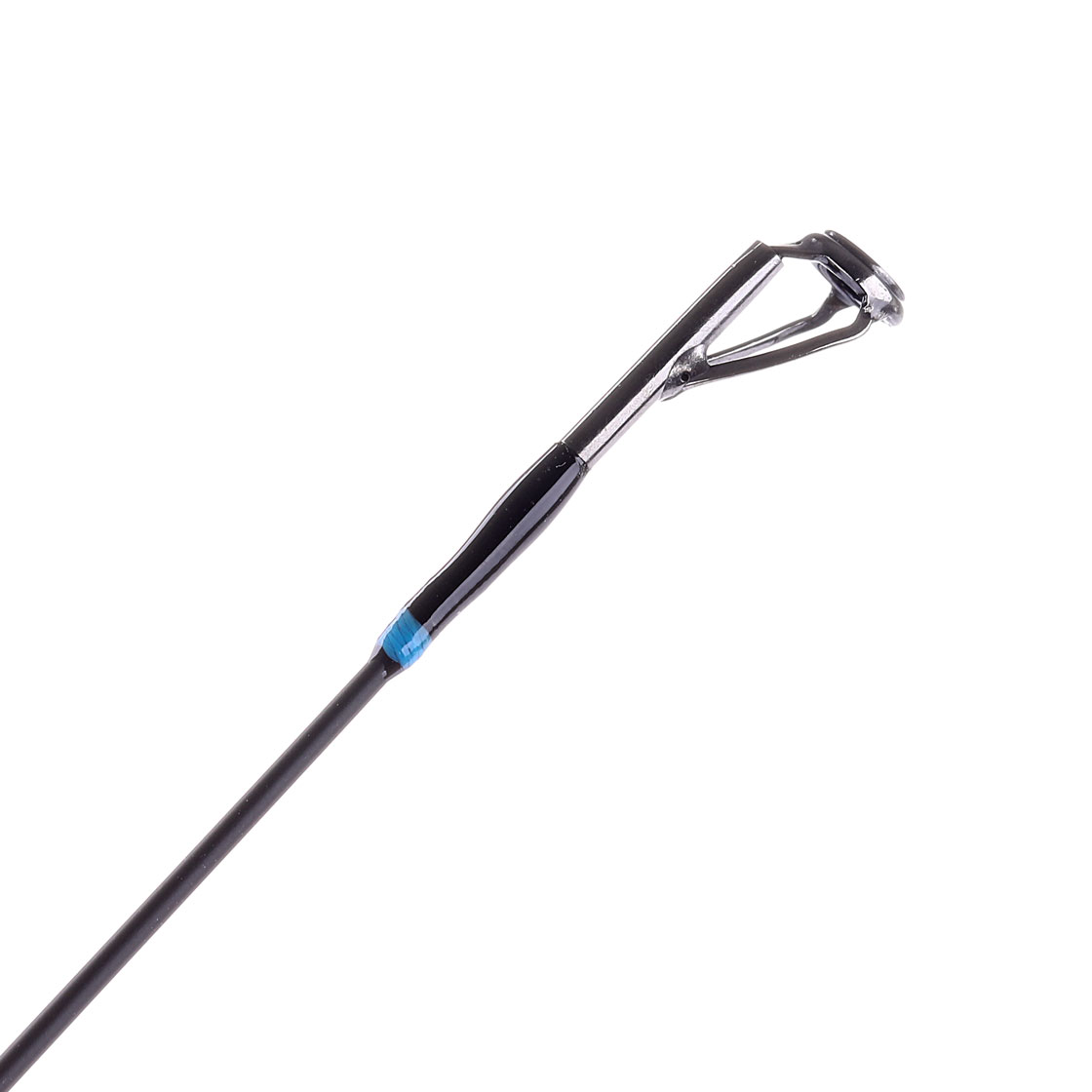 Sportex Nova ULR Travel RS-2 Spinning Rod
