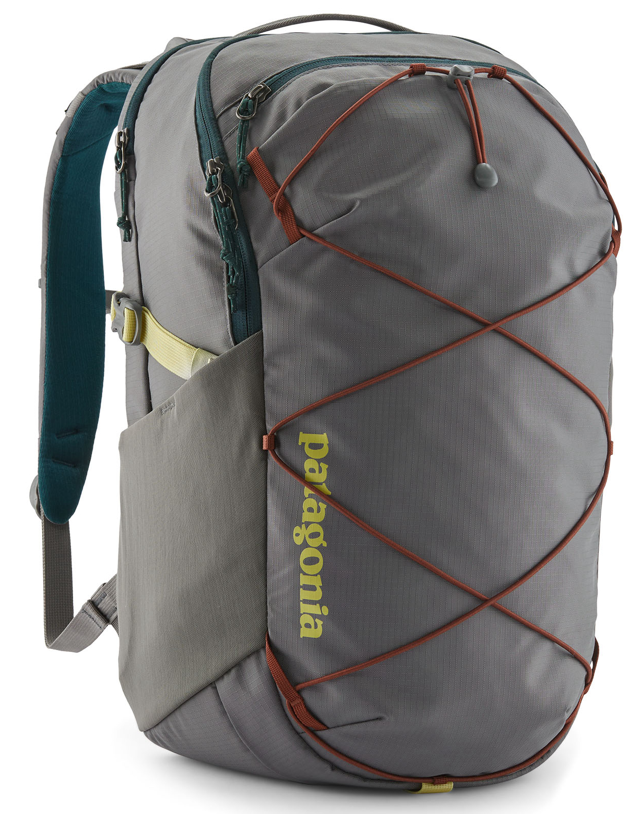 Patagonia Refugio Day Pack 30L NGRY