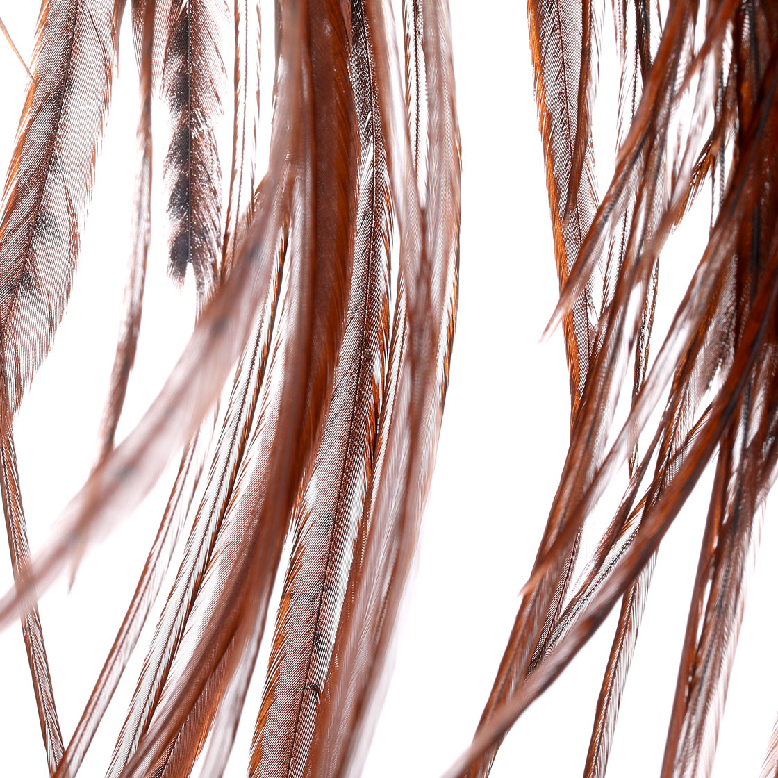 P-25420_Whiting-Bronze-Saddle_detail