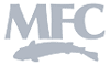 MFC MFC