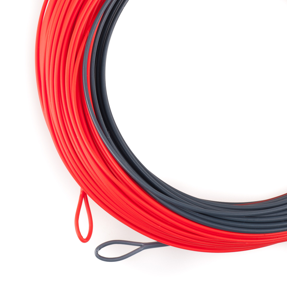 airflo_elbi-special-pike-line_sink5 sink5