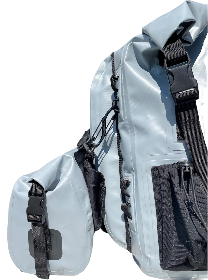 P-23919_OPST_Rainforest_Waterproof_Backpack_Grey_4 Example Color Grey