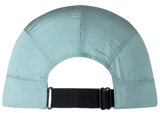 P-27180_Buff-R-_Speed_Cap_Kappe_Solid_Mist_2