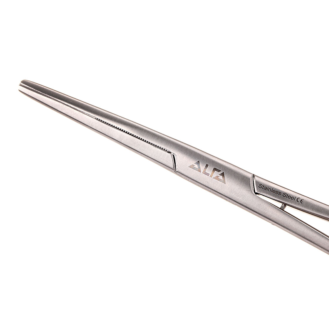 P-20454_grip_pliers_straight_olive_detail-2