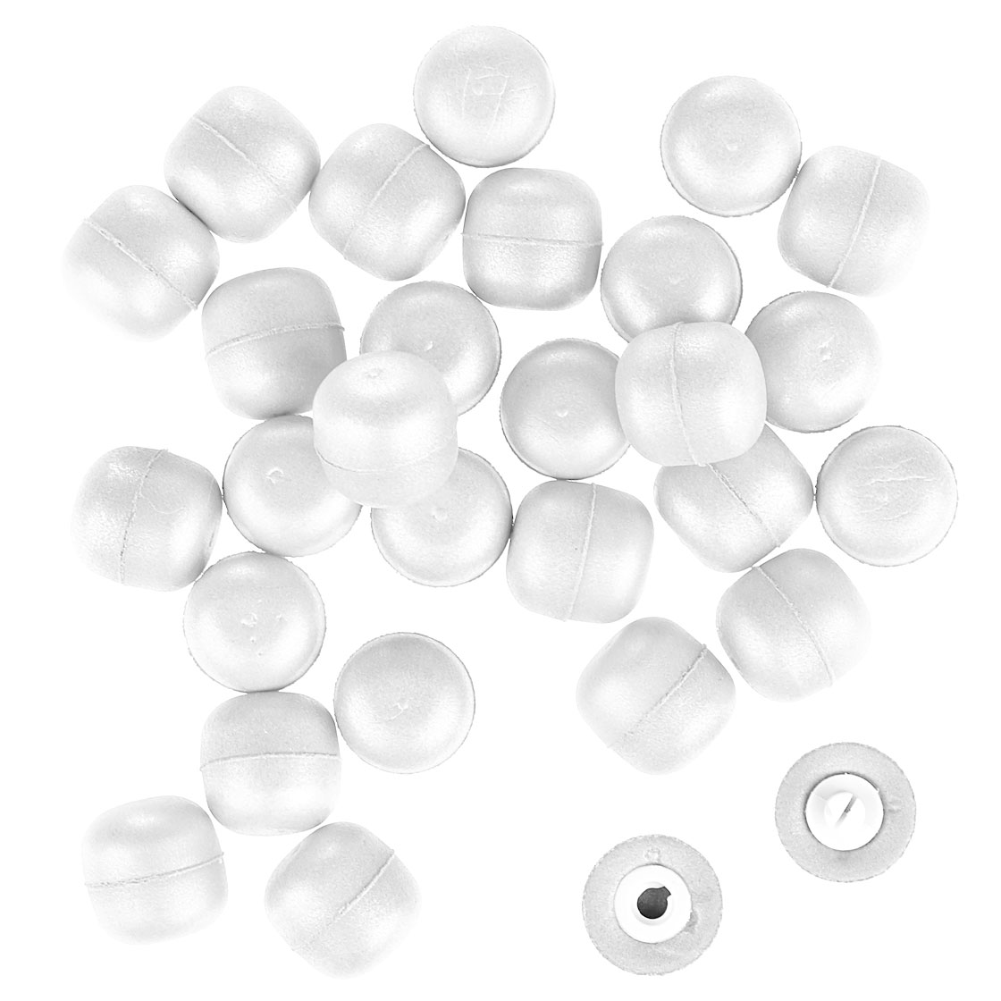 P-25598-2_oros-bissanzeiger-xs_white white