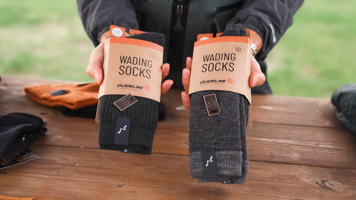 Blog_Guideline_Layering_7 - Layering, aber richtig - mit Guideline!