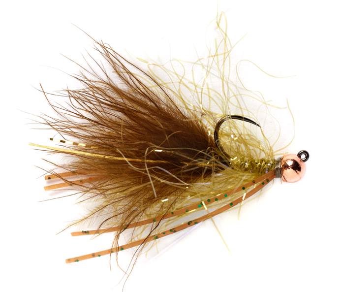 P-21131_FullingMill_Daniels_UV_Jig_Olive Bindebeispiel