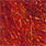rusty orange