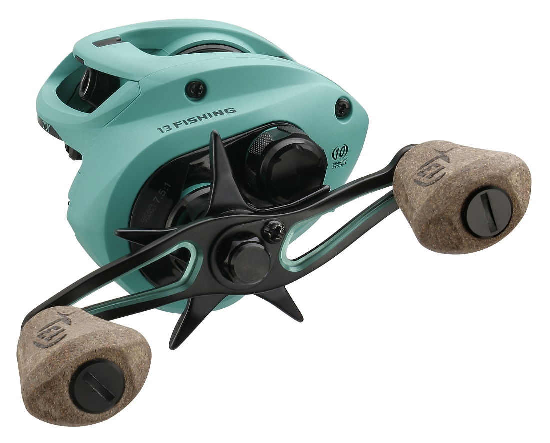 13_Fishing_Concept_TX2_LH_Baitcaster_Rolle_4