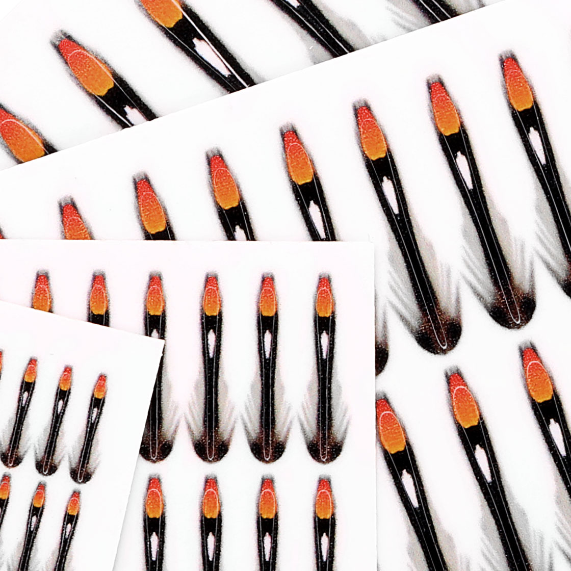 P-17601_semperfli_synthetic_jungle-cock_natural Semperfli Synthetic Jungle Cock natural