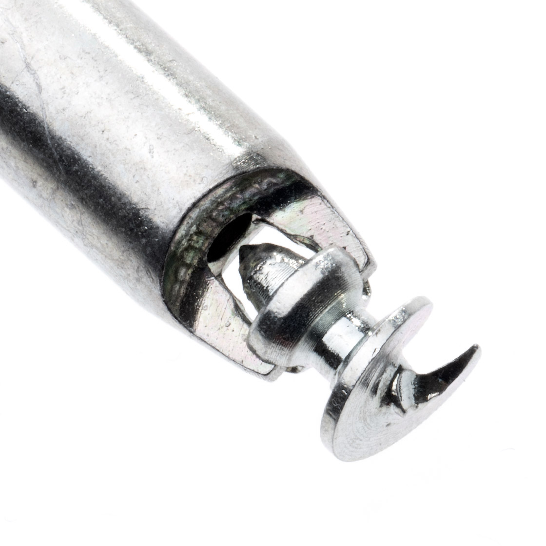 P-14375-andrew-spike-set-fur-gummisohlen-detail-3