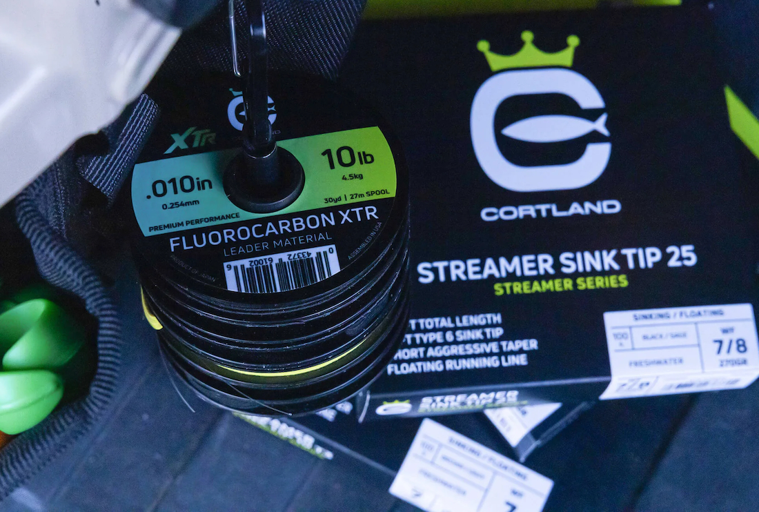 P-28543_Cortland_Tippet_2