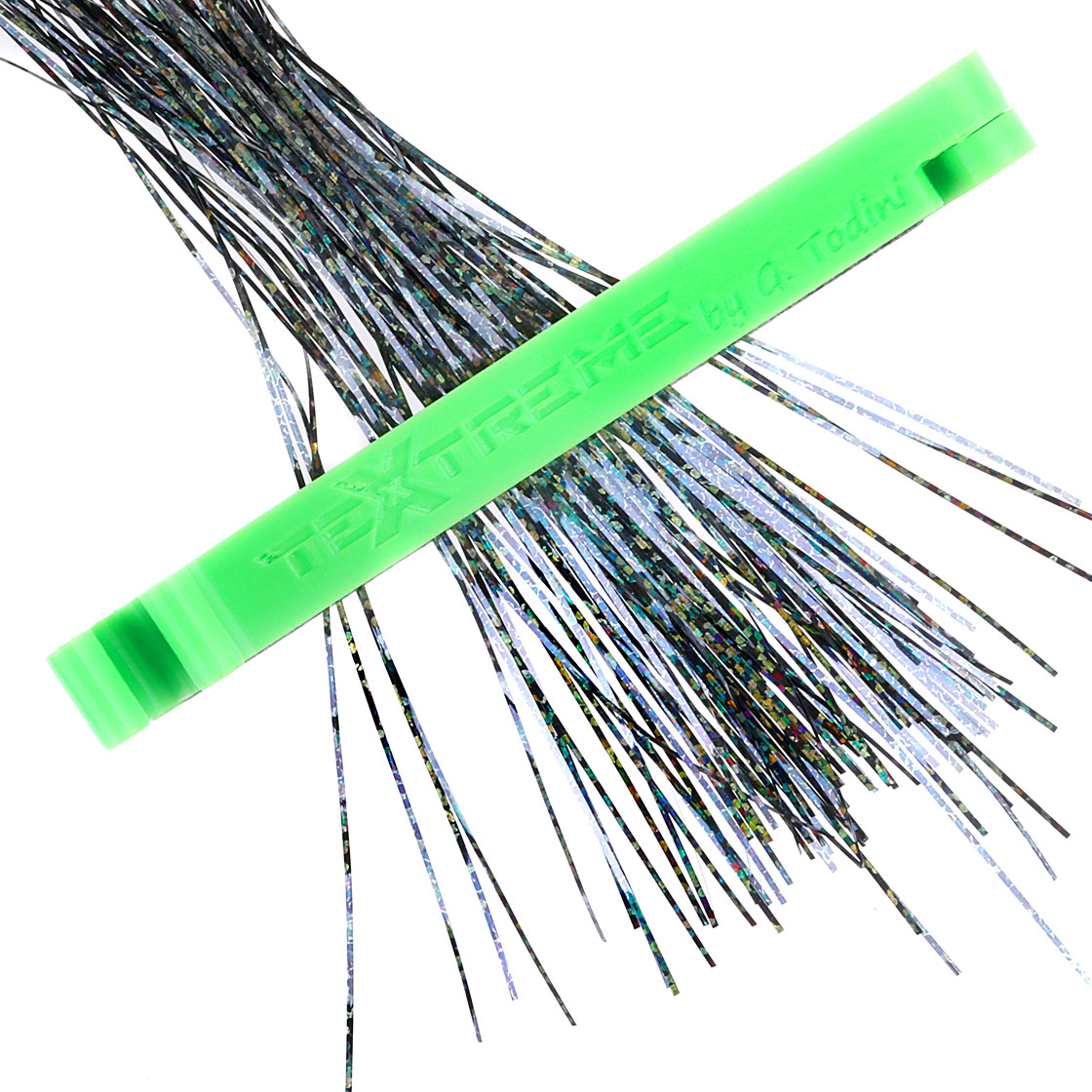 P-20949_textreme_flash-holder_materialklemme_detail_1