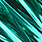 132 aqua green