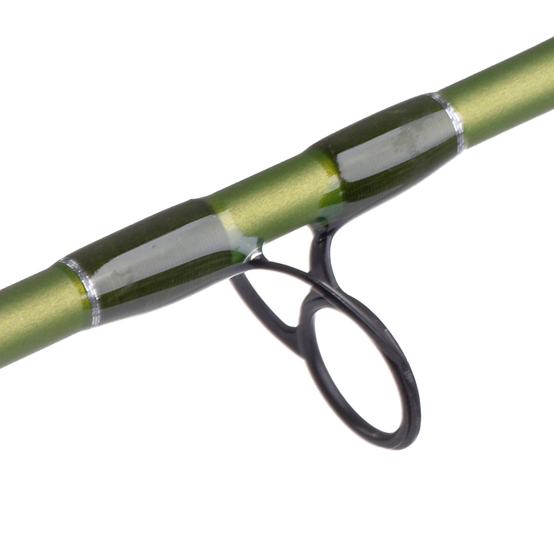 P-25664_JMC-Passion-G2-Creek-3-4-7-6-ft-Fliegenrute-3pcs_detail_2