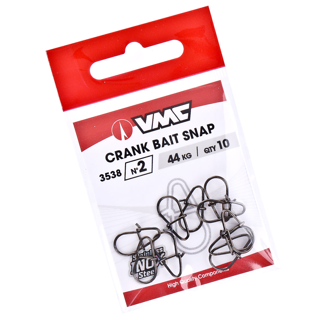 P-23511_VMC-3538BN-Crank-Bait-Snap_