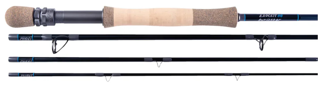 P-29314_T-T_88_Fliegenrute_