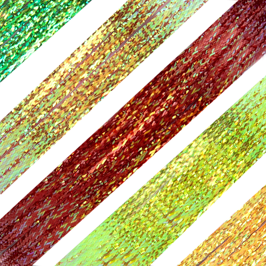 P-09804-Hends-Pearl-Scudback-Bodybraid-Titel2 Hends Pearl Scudback Bodybraid