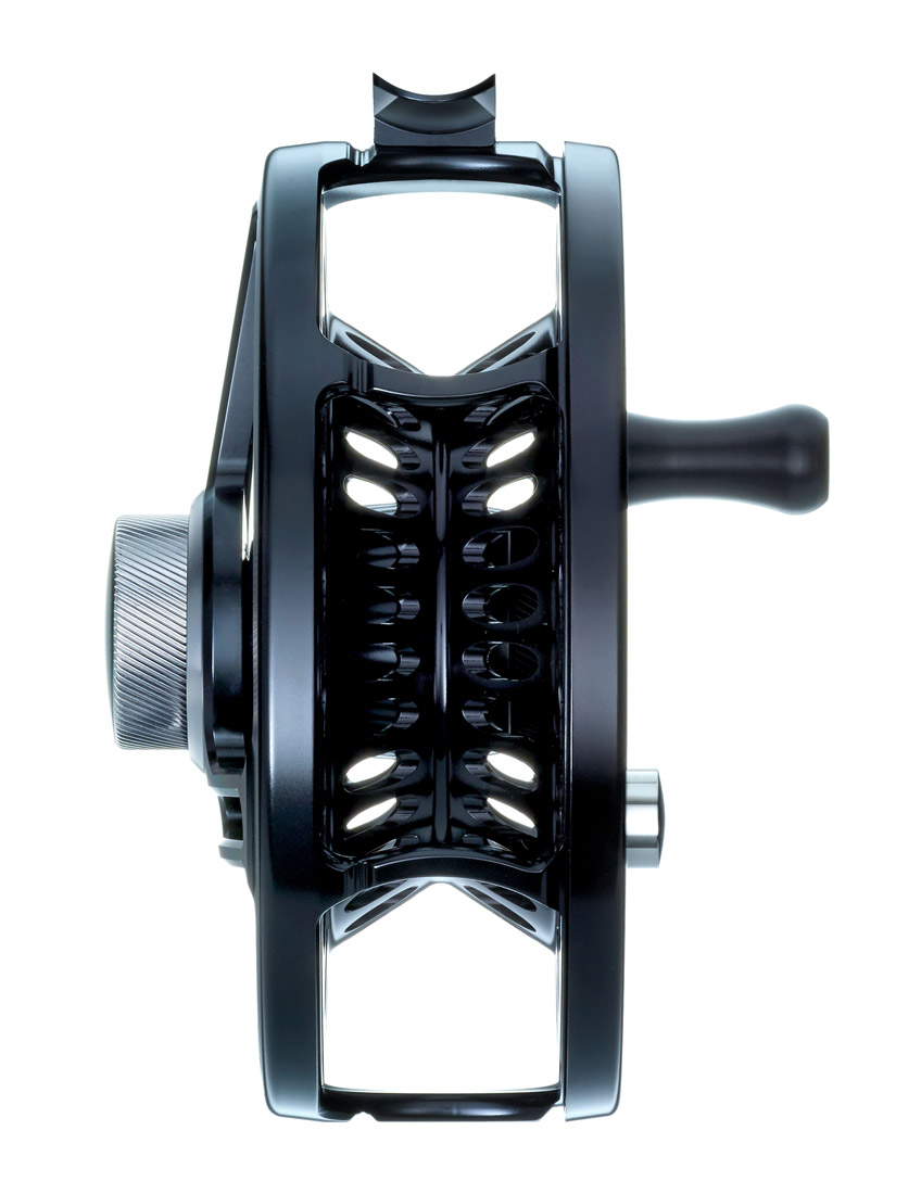 loop_opti_rapid_rolle_3