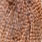 grizzly/padro salmon