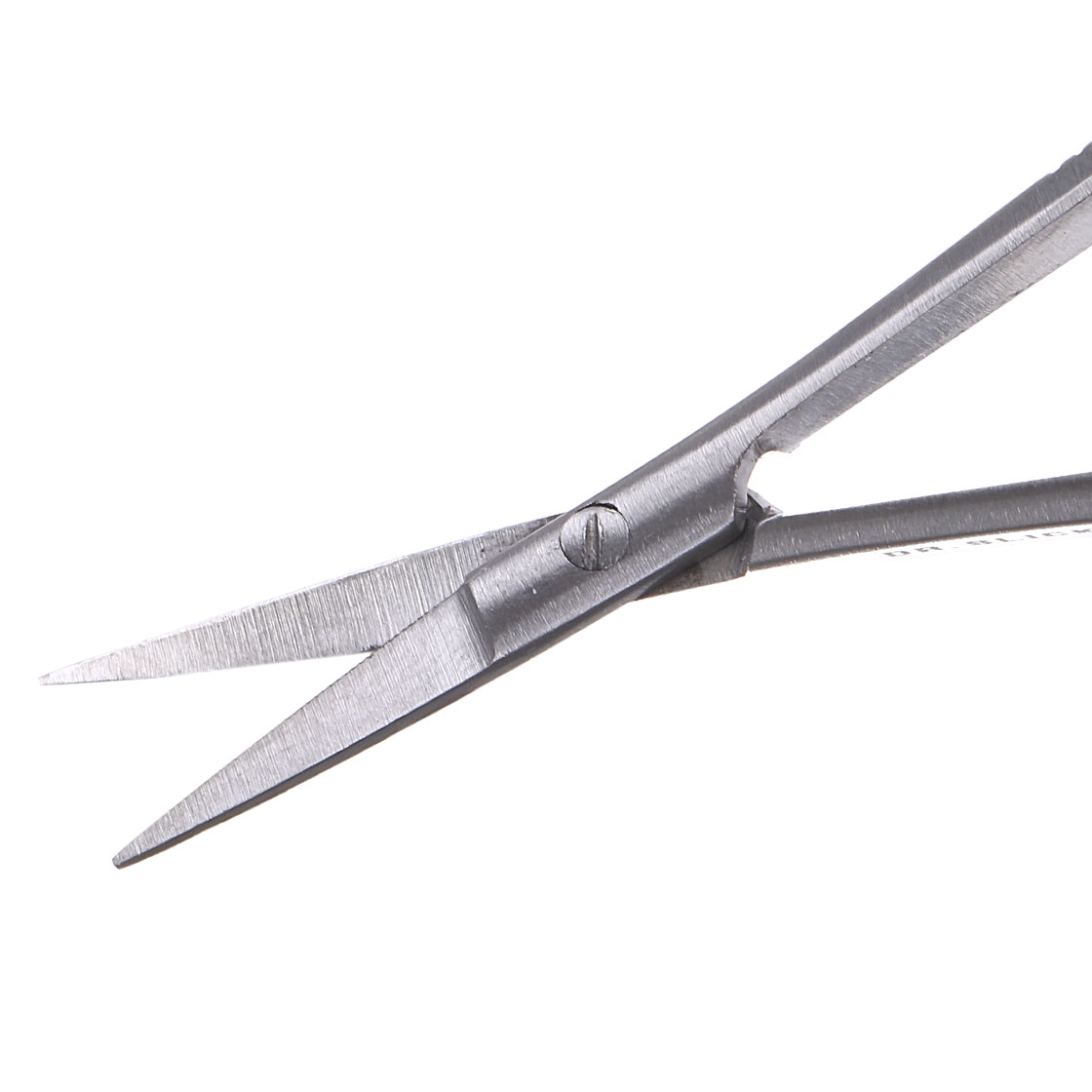 P-21971_dr-slick_spring_straight_schere_detail