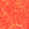 214 salmon / pink dk