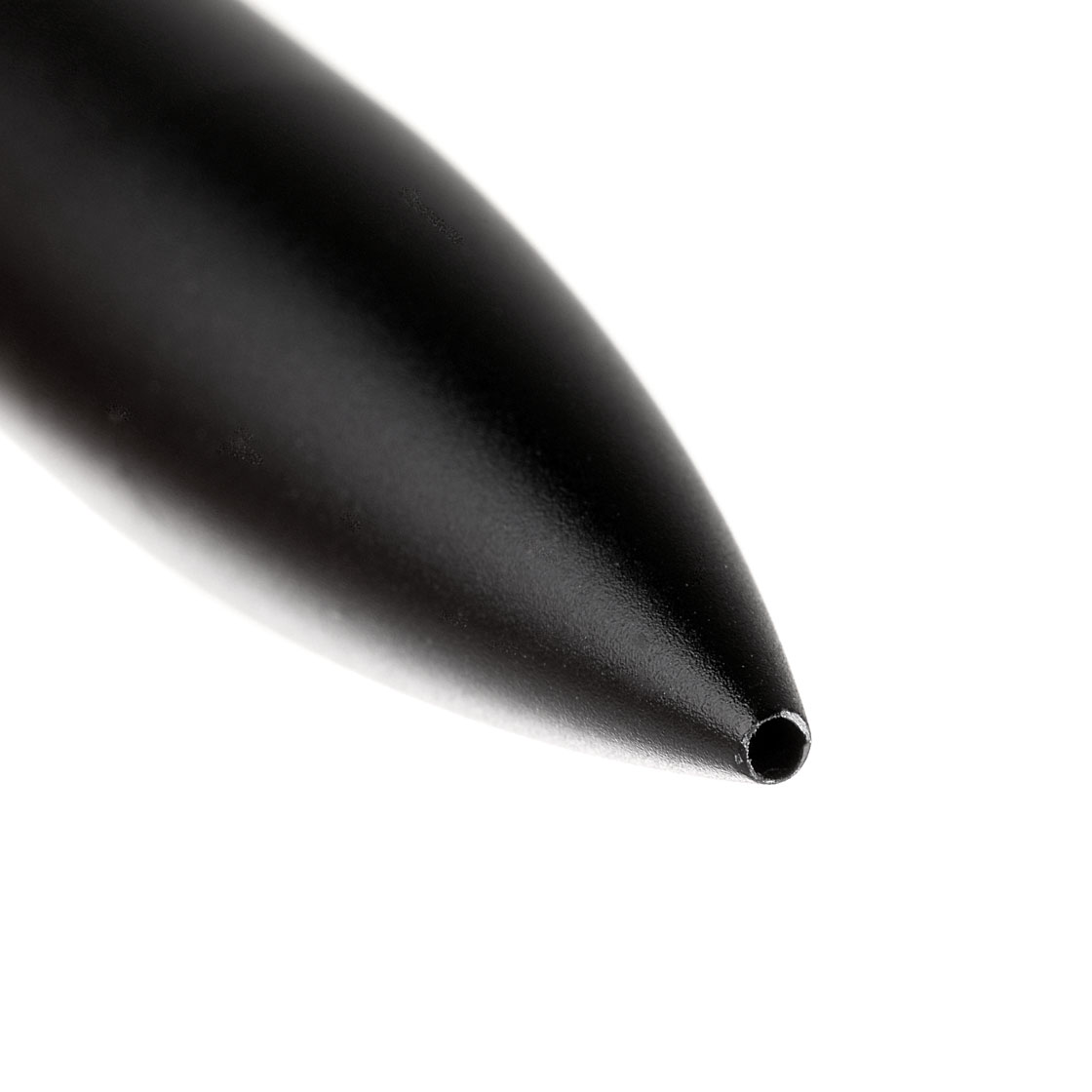 P-17218_smhaen_half-hitch-tool_midge_detail_2