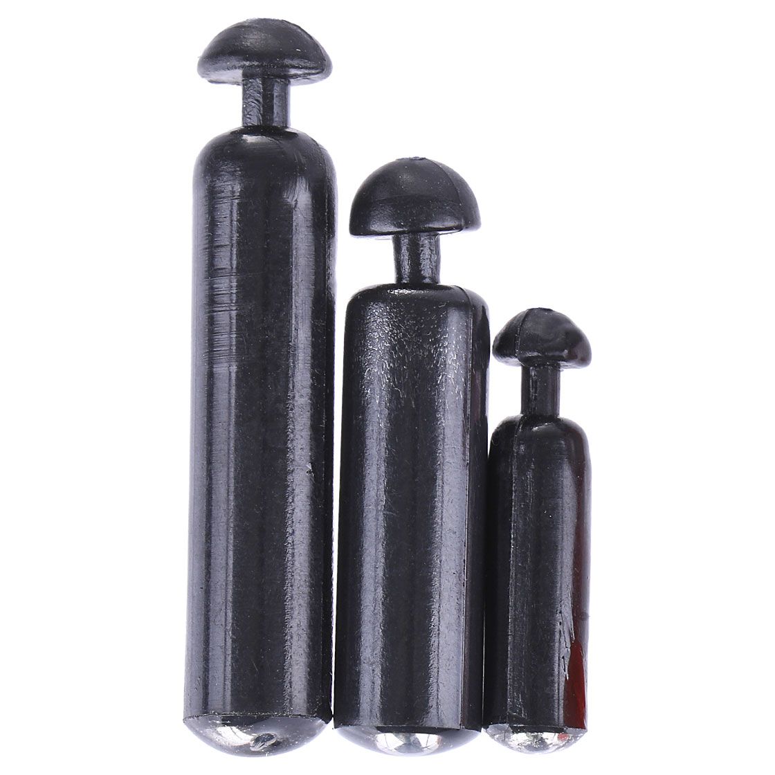 P-16000-3_Partridge-Predator-Attractor-Rattles_black