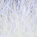 uv pearl
