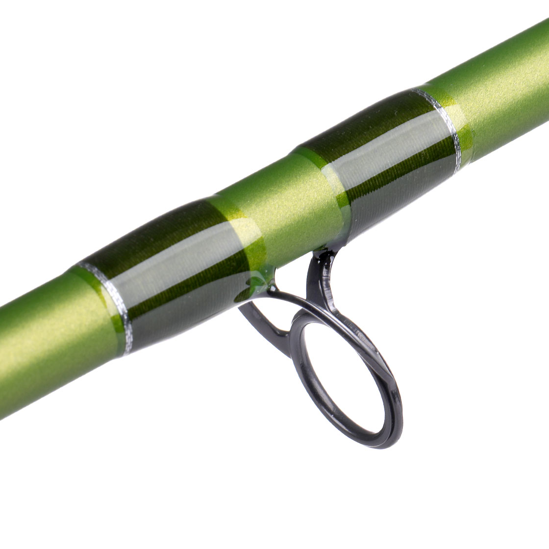 P-25666_JMC-Passion-G2-Euronymph-Fliegenrute_detail_1