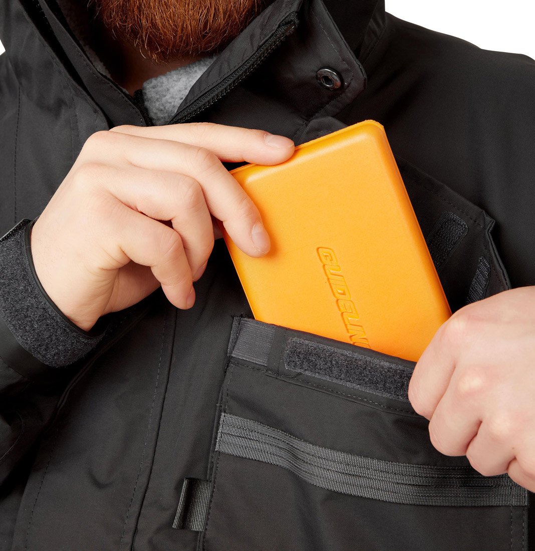 Guideline_Kaitum_Watjacke_OM_5