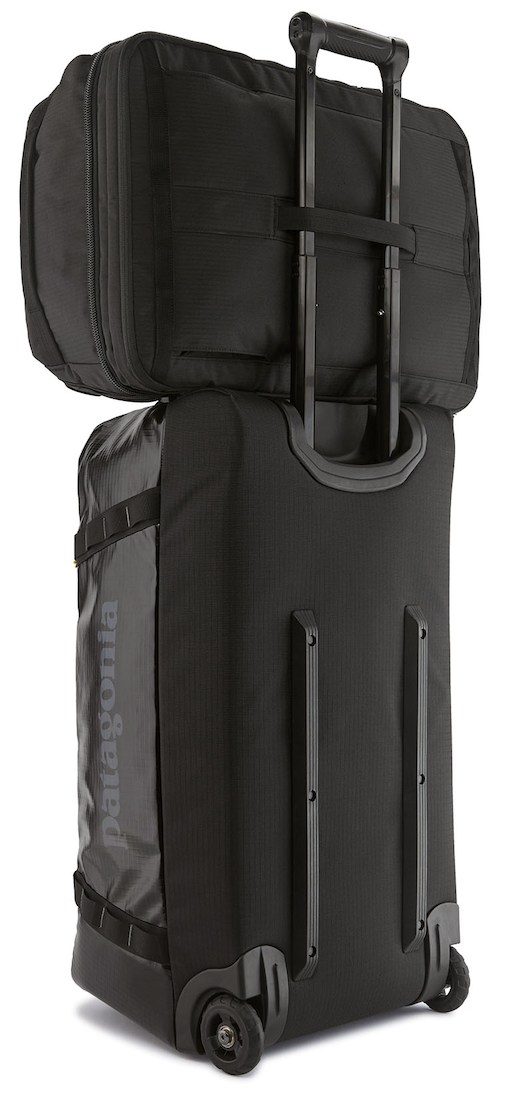 P-25903_Patagonia_Black_Hole_MLC_Tasche_BLK_5 Example BLK