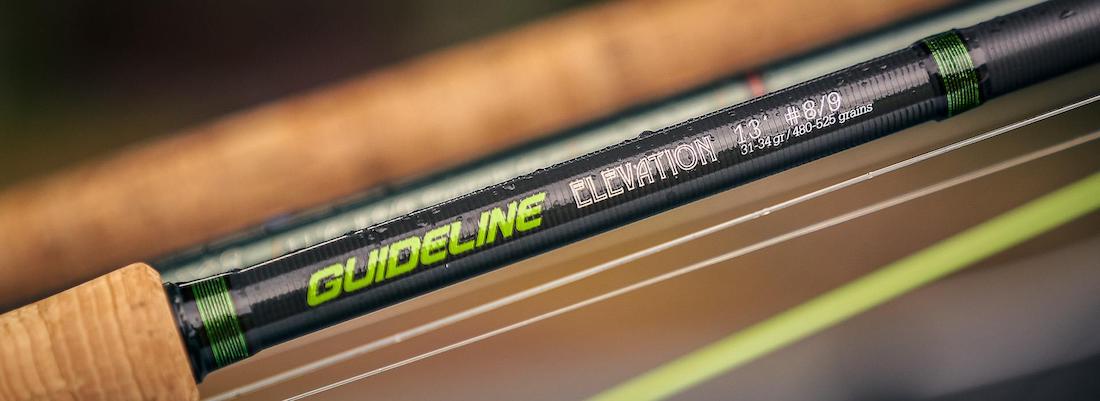 Guideline-Elevation-DH-Details-1