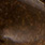 muddy brown