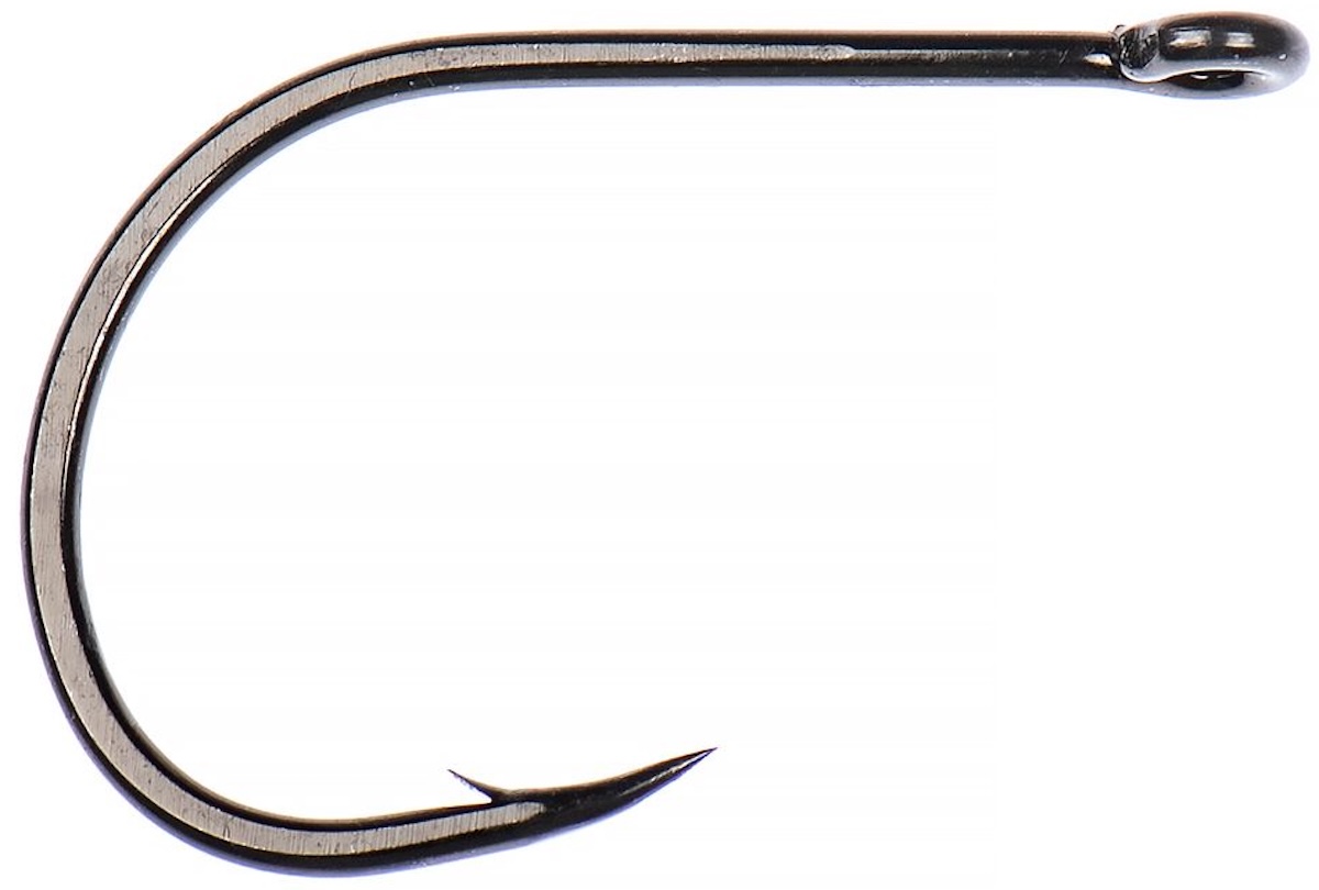 Ahrex BC Game Changer XO784 Hook
