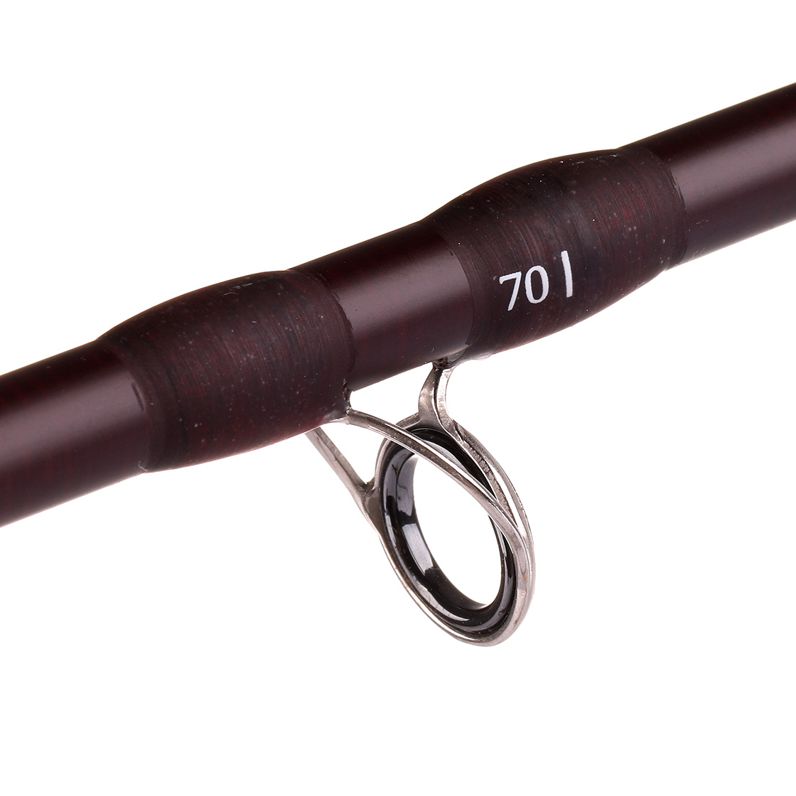 P-28453_Frodin-Salar-S4-Einhand-Fliegenrute_detail-4