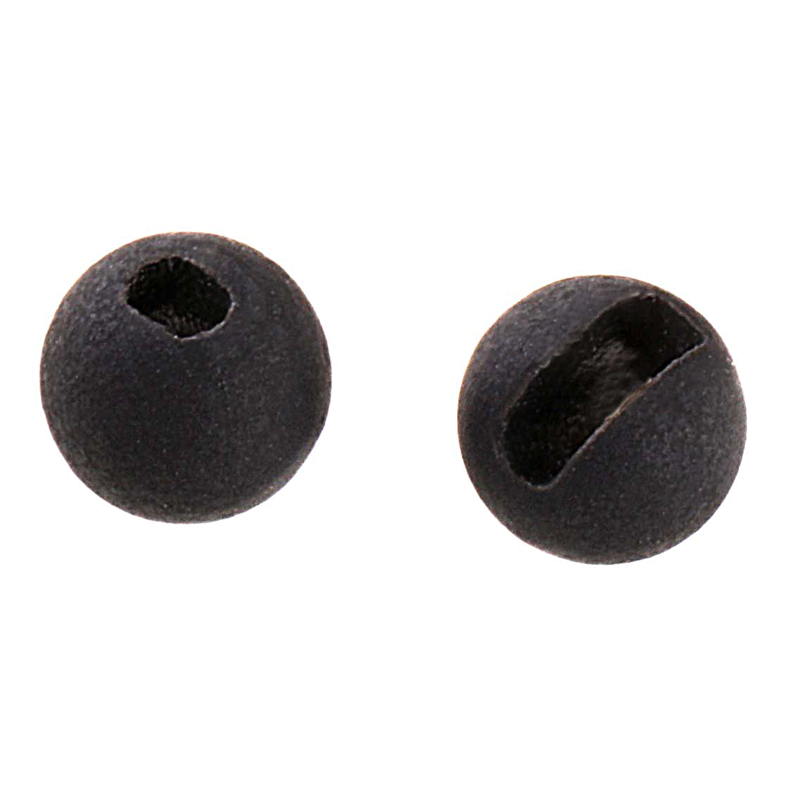 P-21504-20_-Hanak-Competition-Tungsten-Beads-Tungstenperlen_matte-black black matt