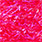 dark pink