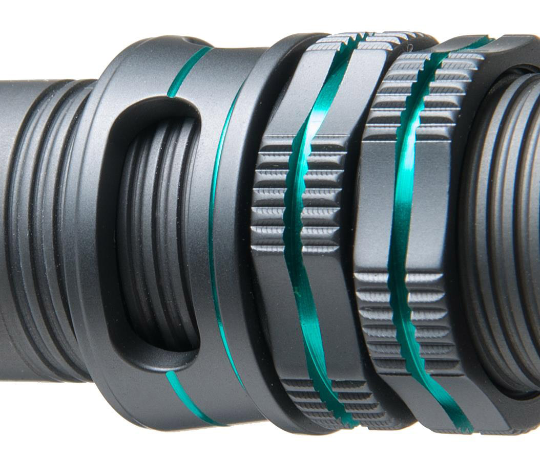 Guideline_LPX_Chrome_Einhandrute_3