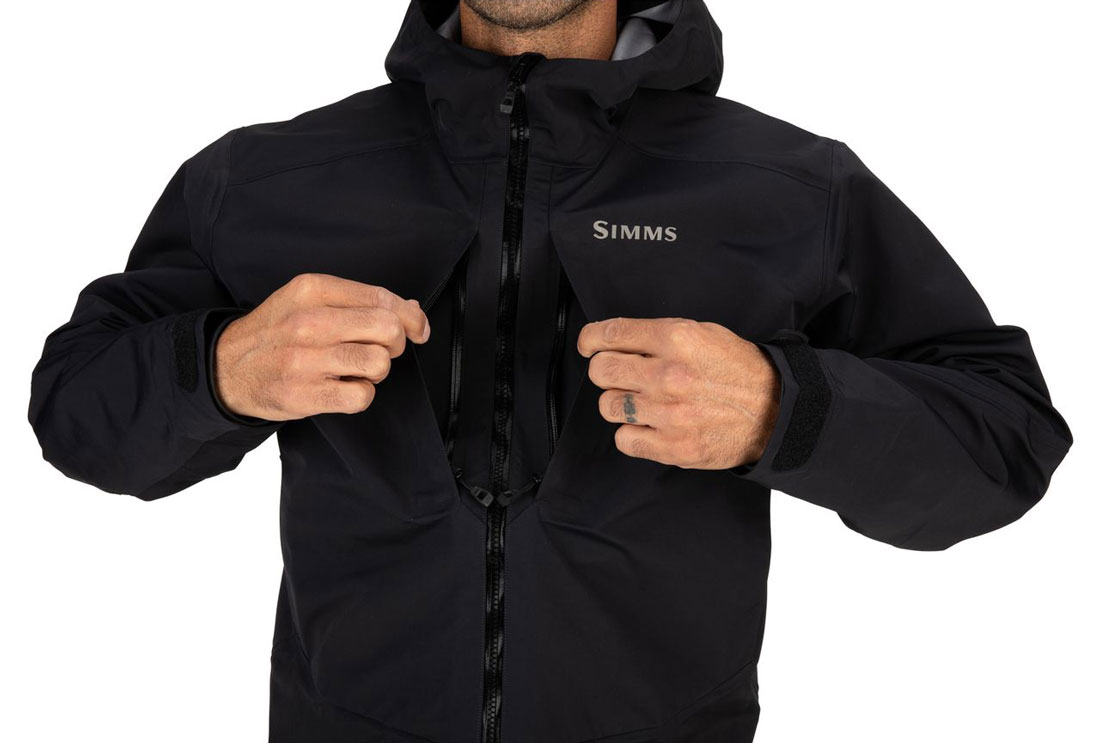 Example (different colour)