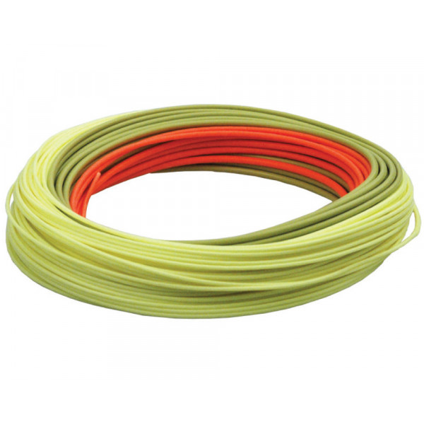 P-19992_Rio_Elite_Indicator_detail