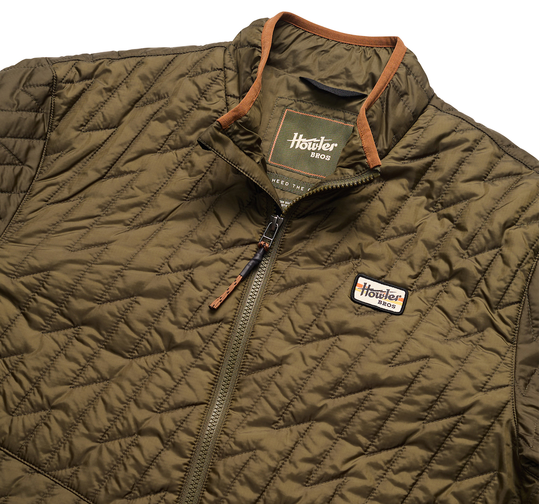 media/image/P-26023_Howler_Brothers_Voltage_Quilted_Ultra_Light_PrimaLoft_Jacket_olive_.jpg