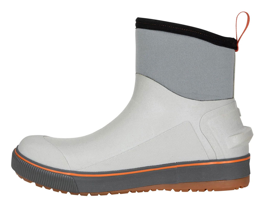 Simms_Challenger_7_Boot_flach_geschnittener_Gummistiefel_cinder_3