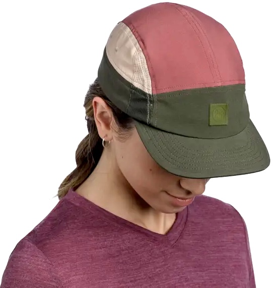 P-27177_Buff-R-_5_Panel_Go_Cap_Kappe_Domus_Military_6