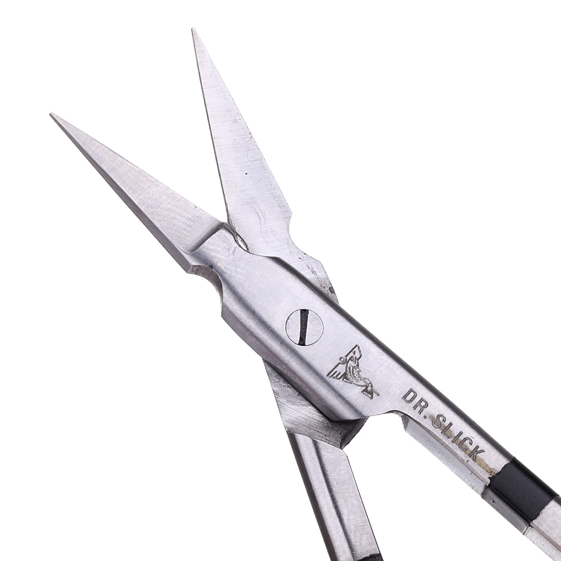 P-21858_dr-slick_arrow-scissor_